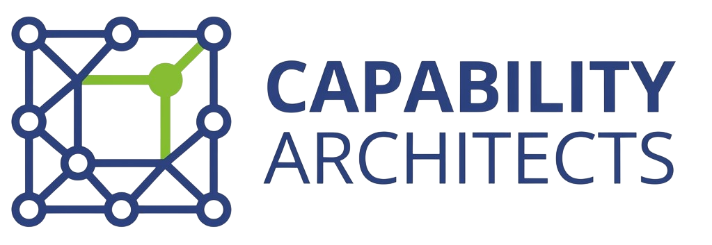 logo main